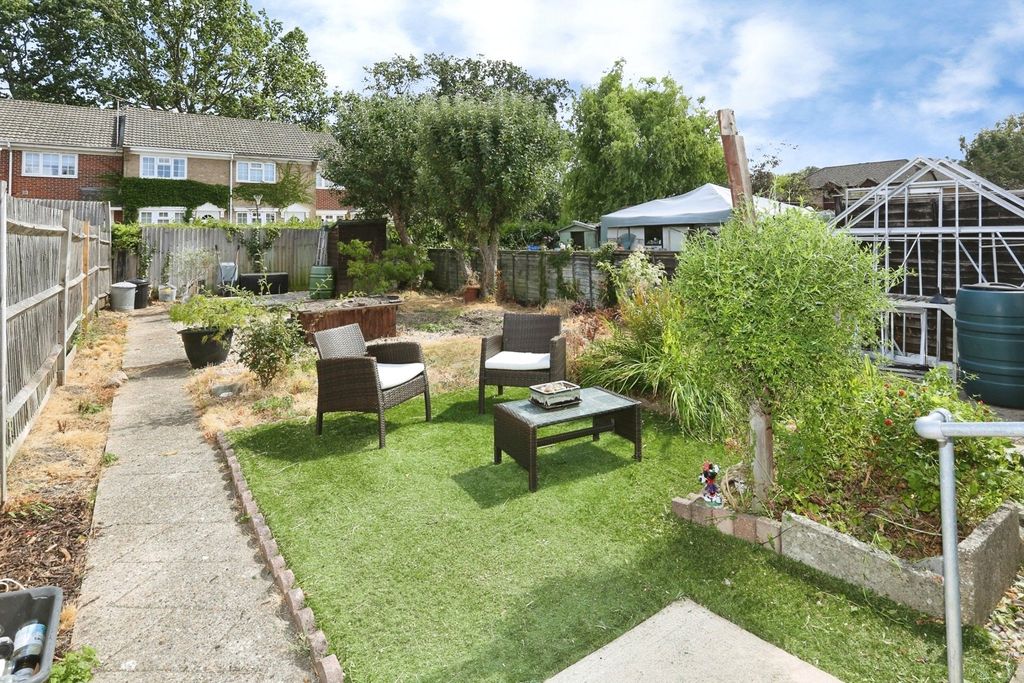 Property photo 3 of 11 Picture No. 07