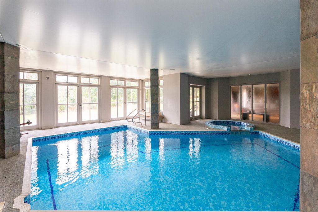 Property photo 2 of 24 Image