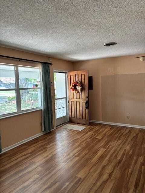 Property photo 2 of 27 <Alttext/>