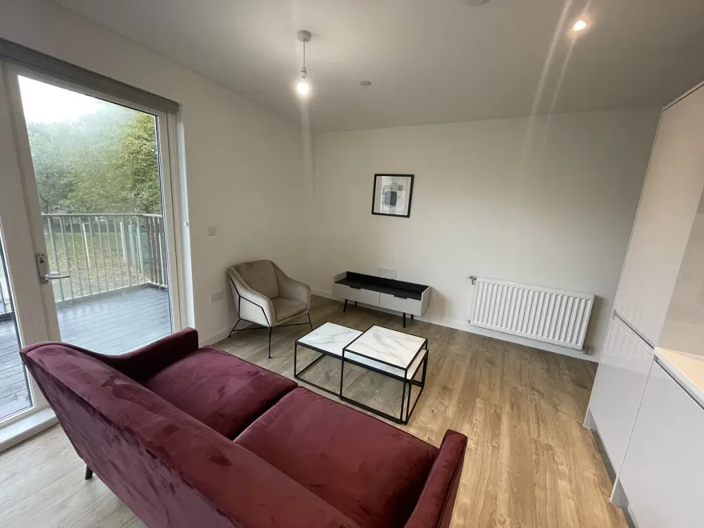 Property photo 2 of 14