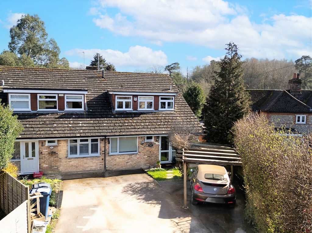 Property photo 1 of 18 Picture No. 30