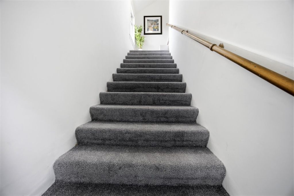 Property photo 2 of 18 05-53_Clober_Road_005.Jpg