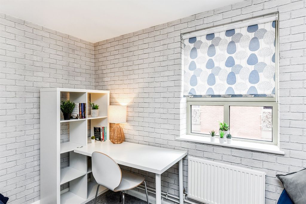 Property photo 3 of 9 Other