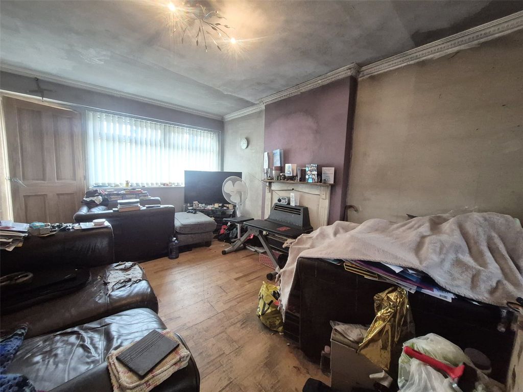 Property photo 2 of 14 Picture No. 09