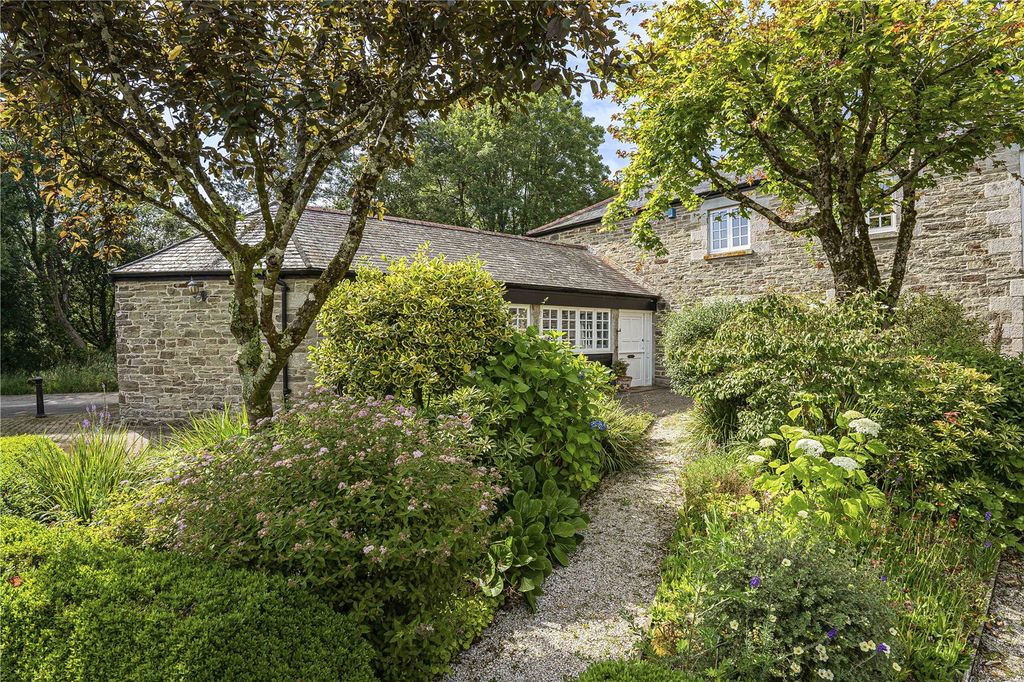 Property photo 1 of 36 Picture No. 68