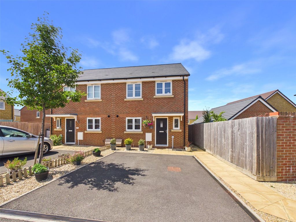 Property photo 1 of 19 Picture No. 33