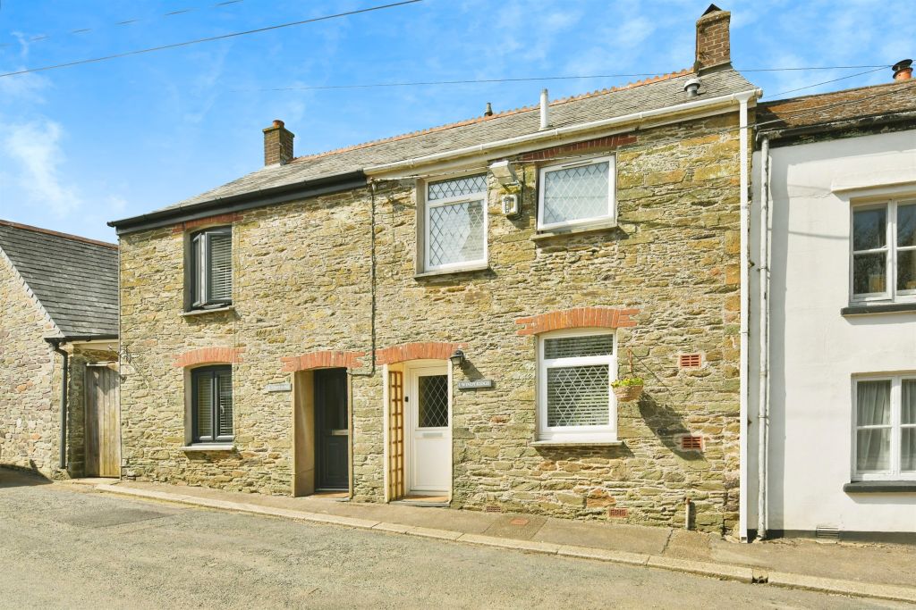 Property photo 1 of 27