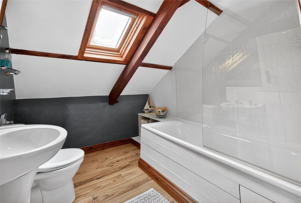 Additional image 21 of 7 bed detached house for saleMenheniot, Liskeard, Cornwall PL14
