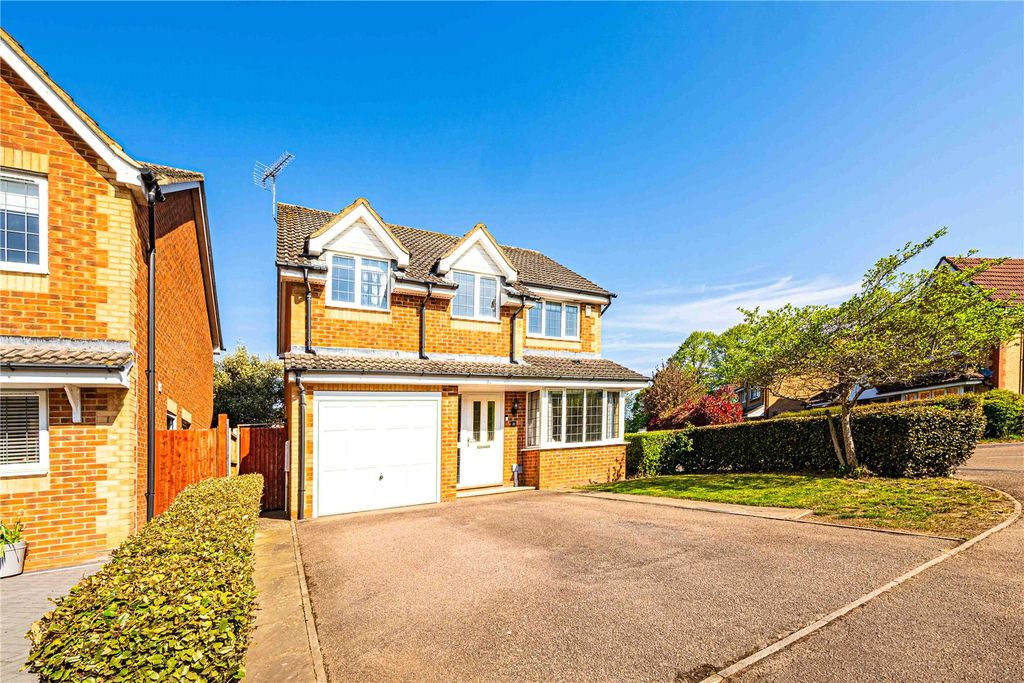 Property photo 1 of 19 Picture No. 02