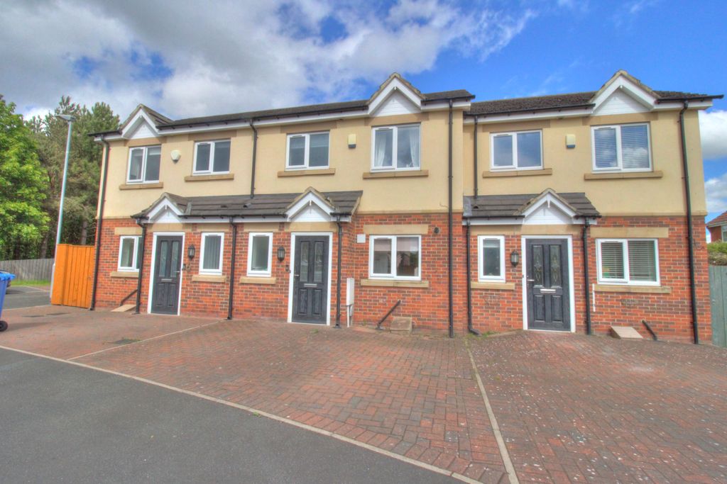 Property photo 2 of 21 Img_0538_39_40