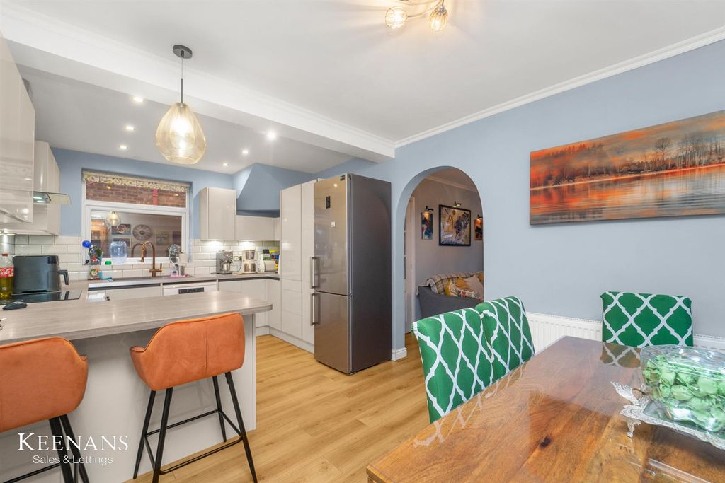 Property photo 1 of 24 2.Jpg