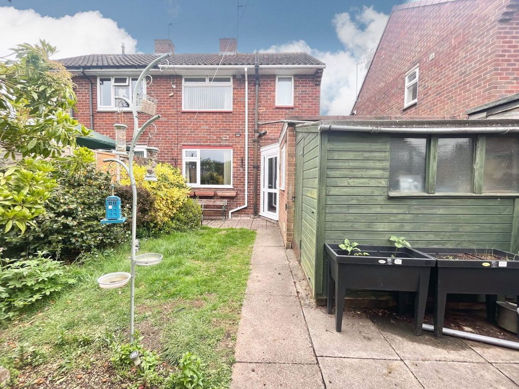 Property photo 3 of 15