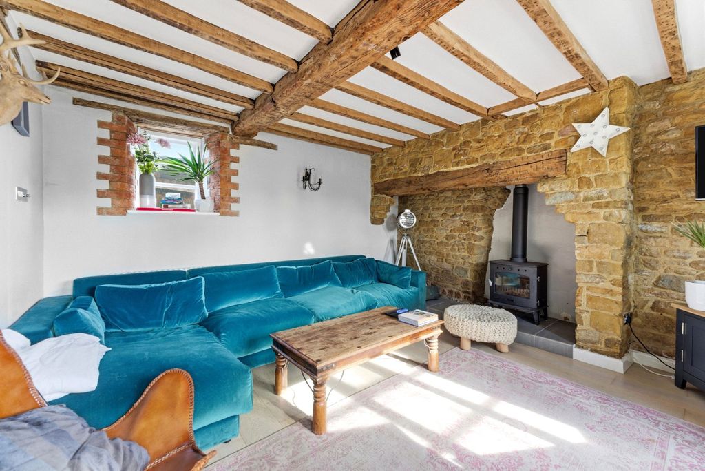 Property photo 3 of 18 Picture No. 23