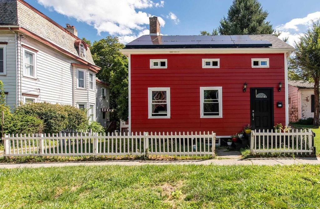 Property photo 3 of 31 <Alttext/>