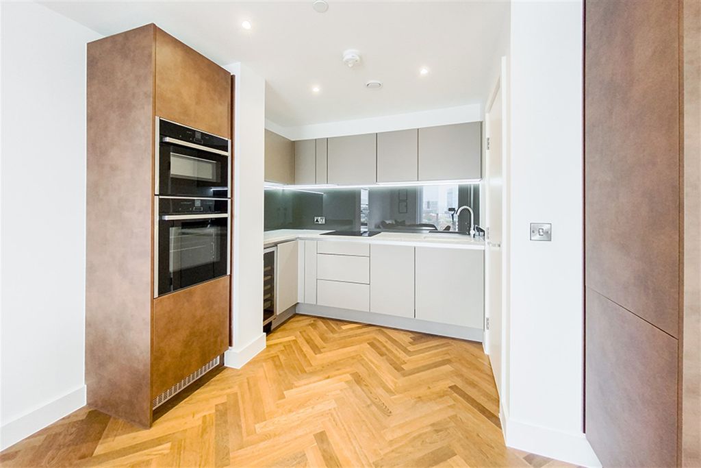 Property photo 2 of 12 Other