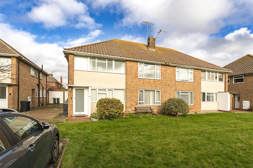 Property photo 1 of 20 Picture No. 19