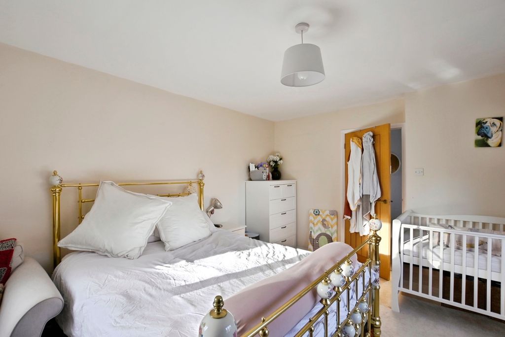 Additional image 13 of 3 bed detached house for saleSouth Grove, Petworth, West Sussex GU28