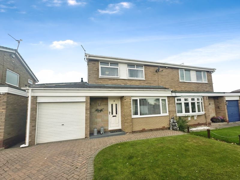 Property photo 1 of 20 Photo 10