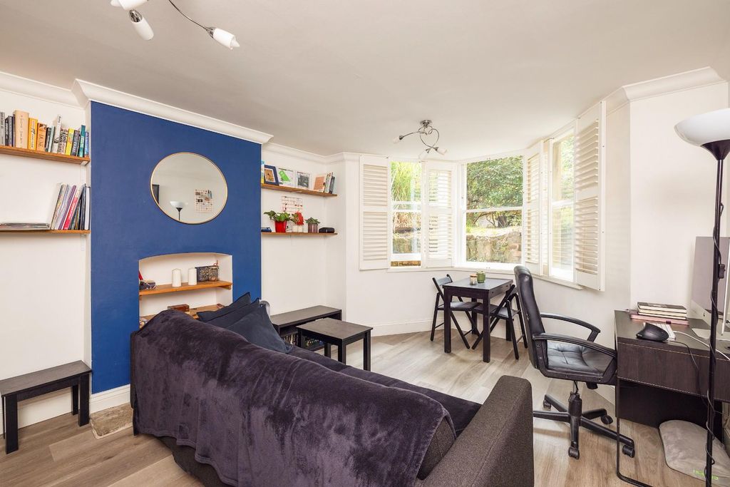 Property photo 3 of 16 014A3278.Jpg