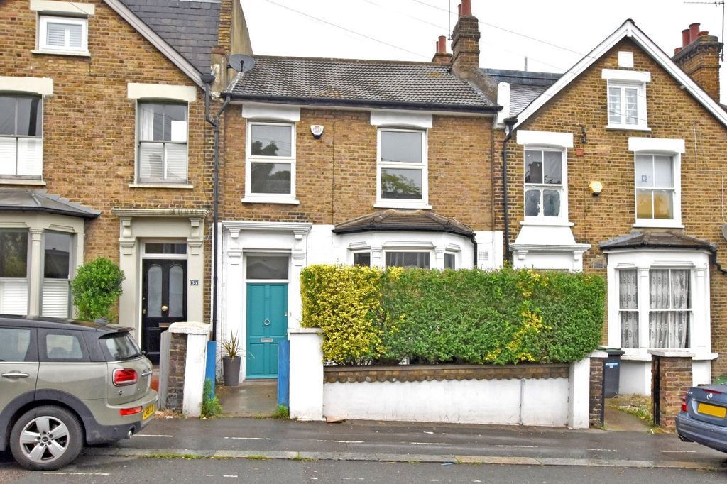 Property photo 1 of 21 Picture No. 32