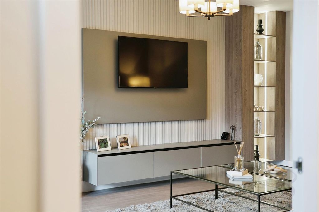Property photo 3 of 10 3Afaa923-DX5A7002.Jpg