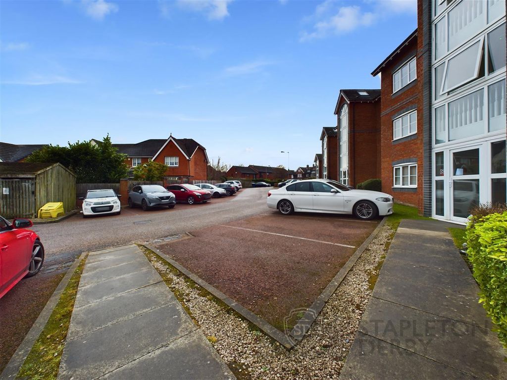 Property photo 3 of 3 Z6Vnjrmmteav6Negiqxh6G.Jpg