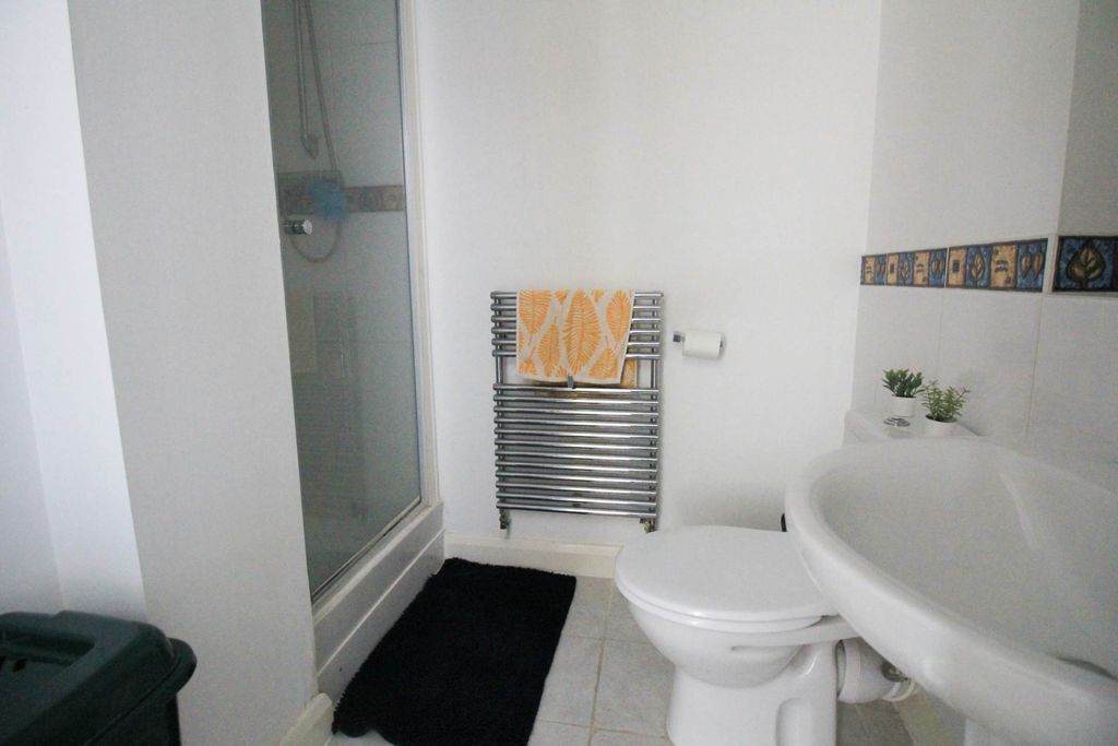 Additional image 8 of 3 bed penthouse to rentCentre Quay Lower, Portishead BS20