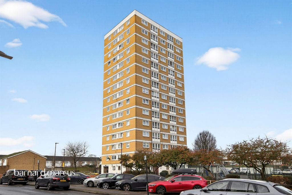 Property photo 1 of 10