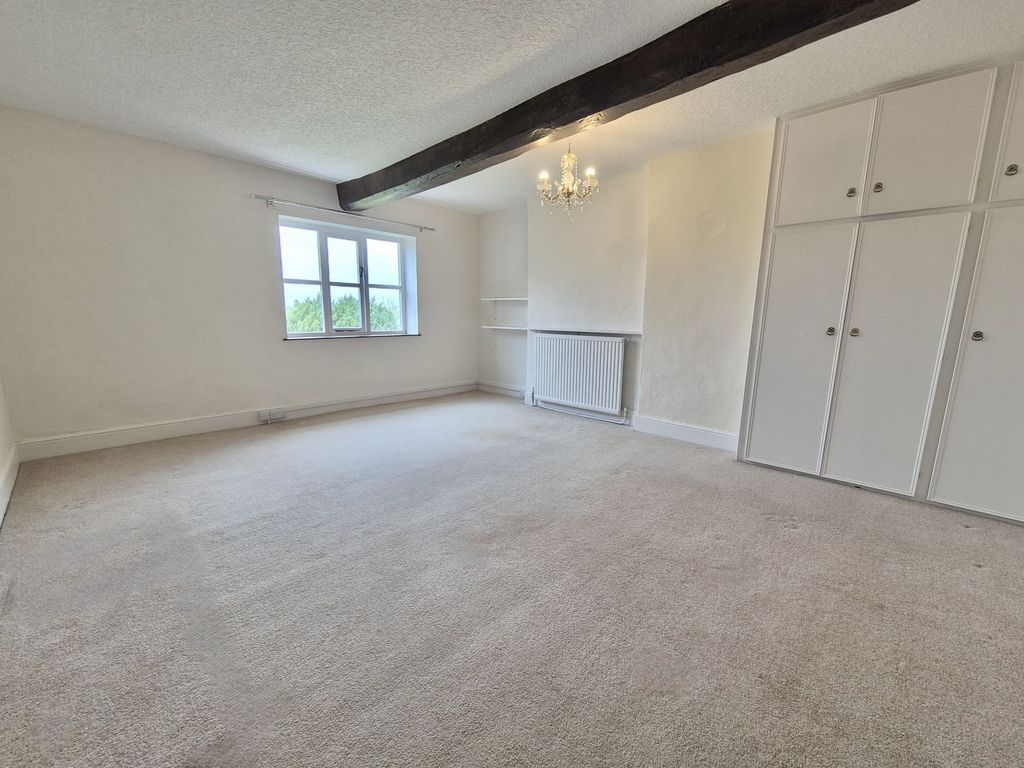 Additional image 27 of 4 bed farmhouse to rentLongslow, Market Drayton TF9