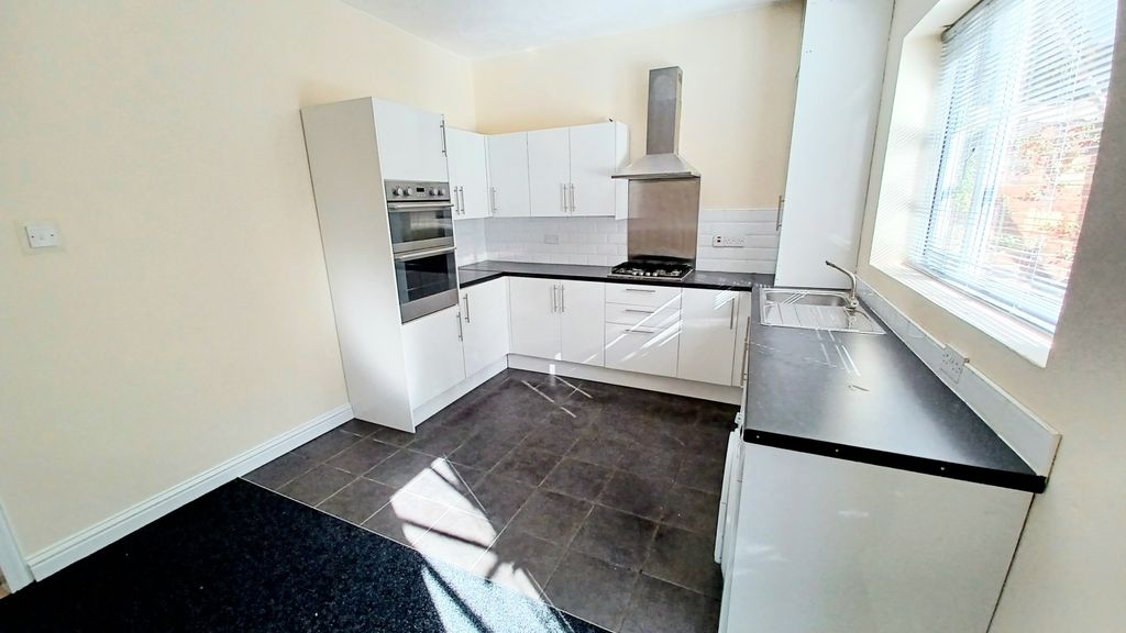 Property photo 3 of 9 20240322_131315