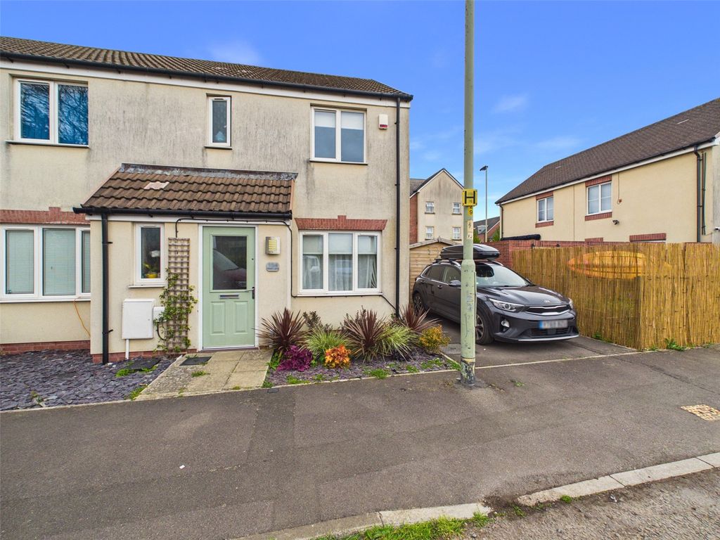 Property photo 1 of 16 Picture No. 02