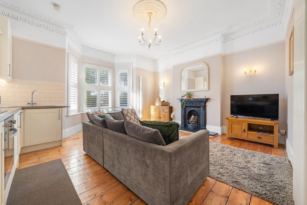 Property photo 3 of 13 Reception.Jpg