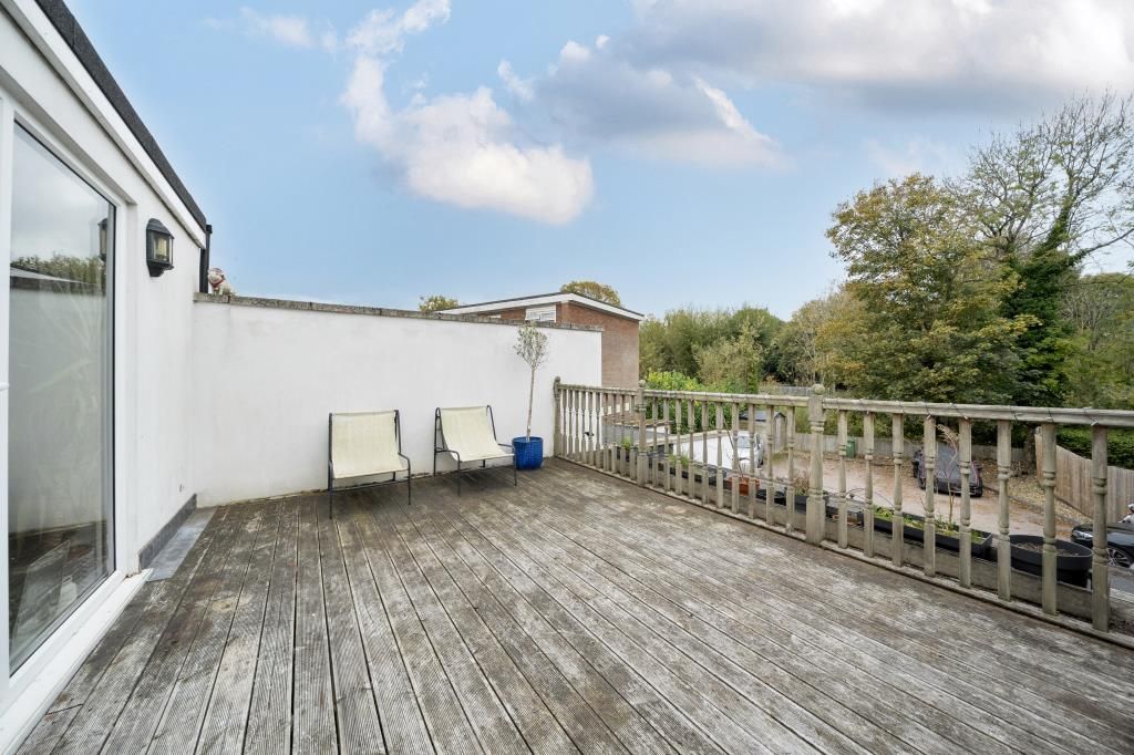 Property photo 3 of 20 Garden