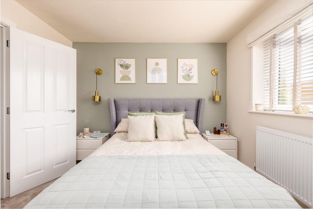 Property photo 3 of 28 4 Maple Street, Bs14-10.Jpg
