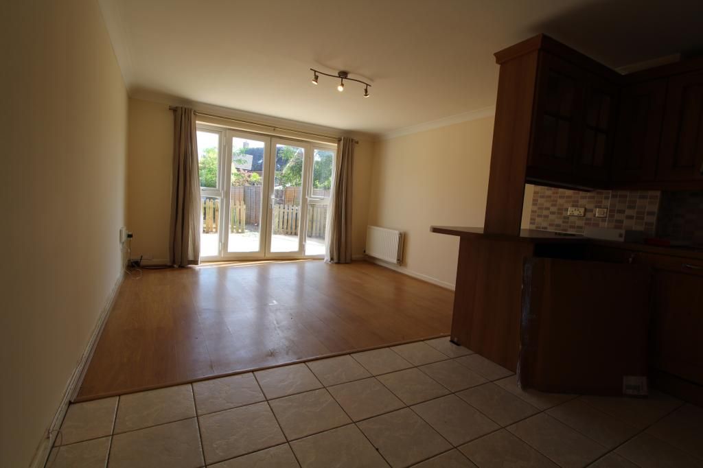 Property photo 3 of 11 Photo 5