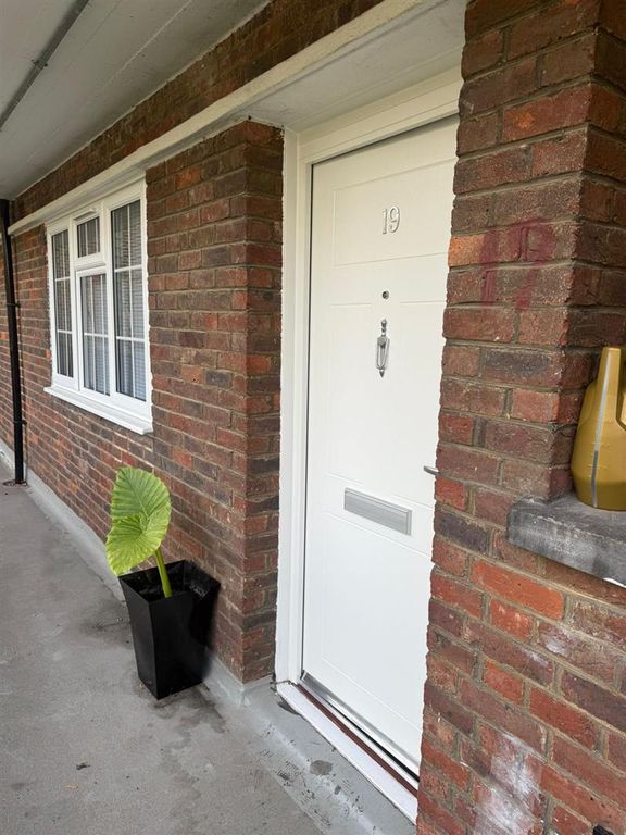 Property photo 1 of 25 Maindoor1.Jpeg