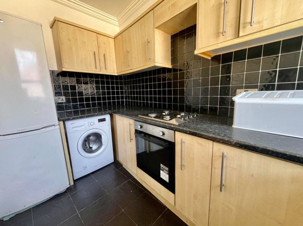 Property photo 1 of 6 Picture No. 01