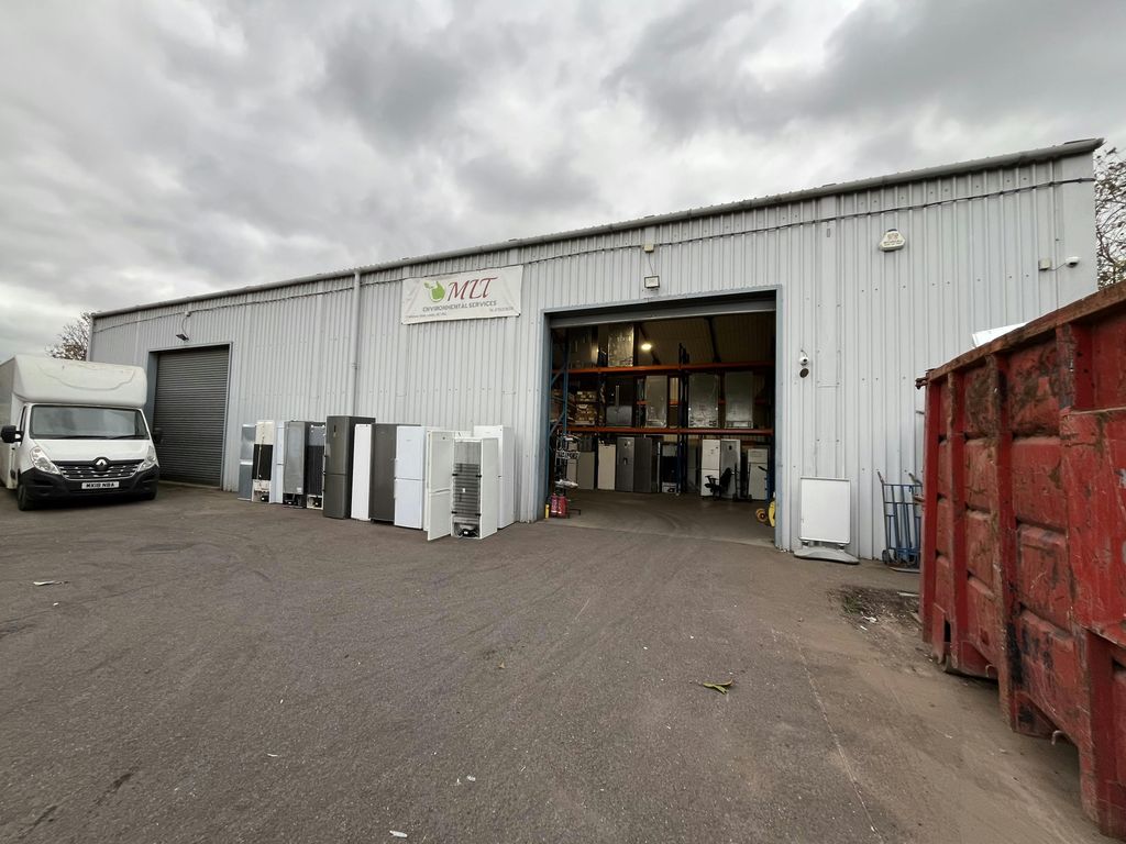 Property photo 1 of 4 Img_2394.Jpeg