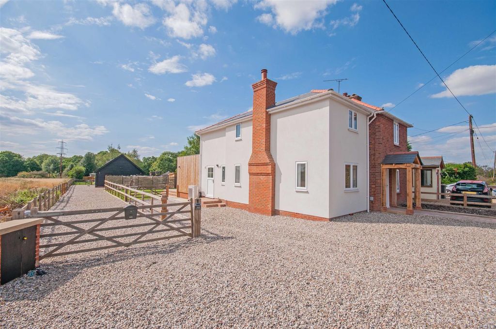 Property photo 1 of 52 Mf3.Jpg