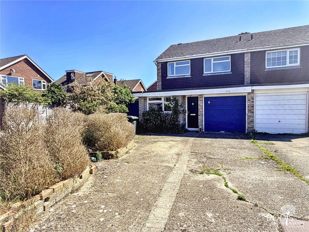 Property photo 1 of 11 Picture No. 02