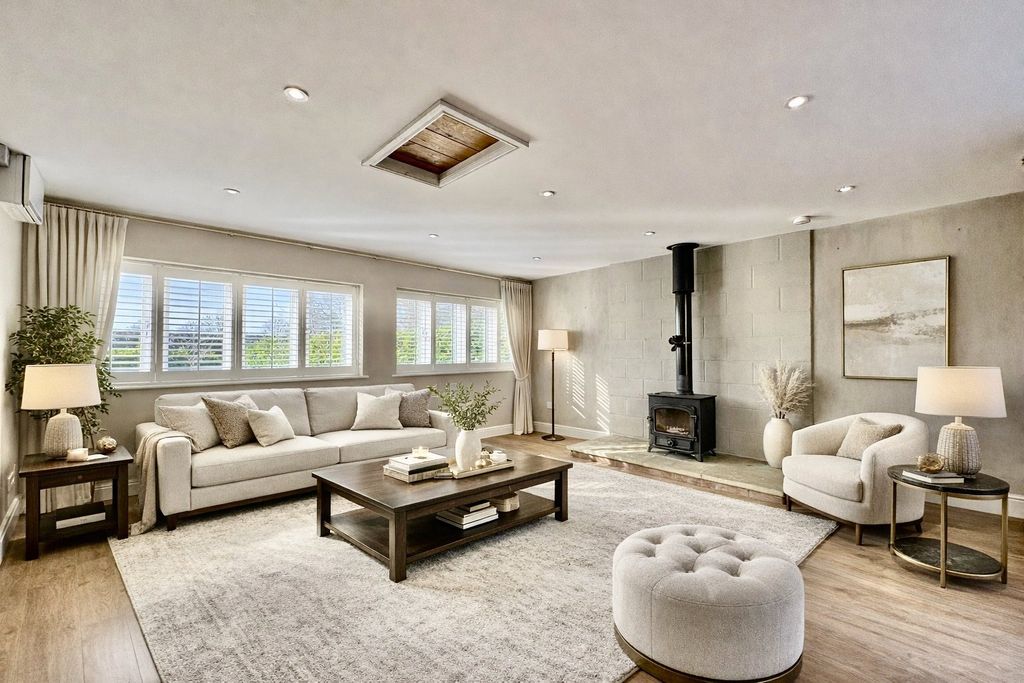 Property photo 2 of 31 Picture No. 19