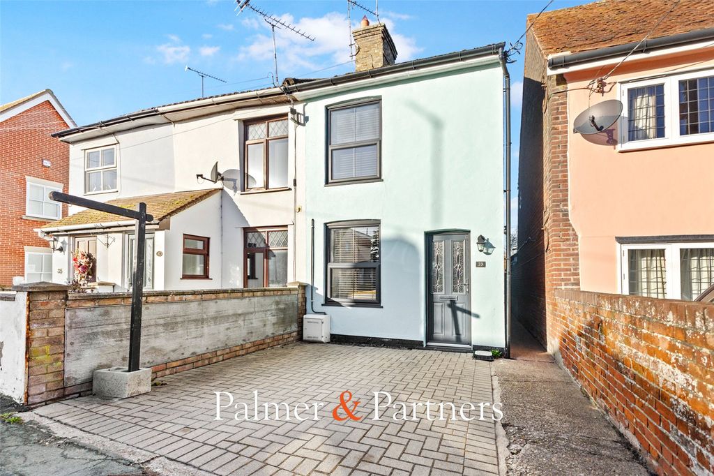 Property photo 1 of 19 Picture No. 28