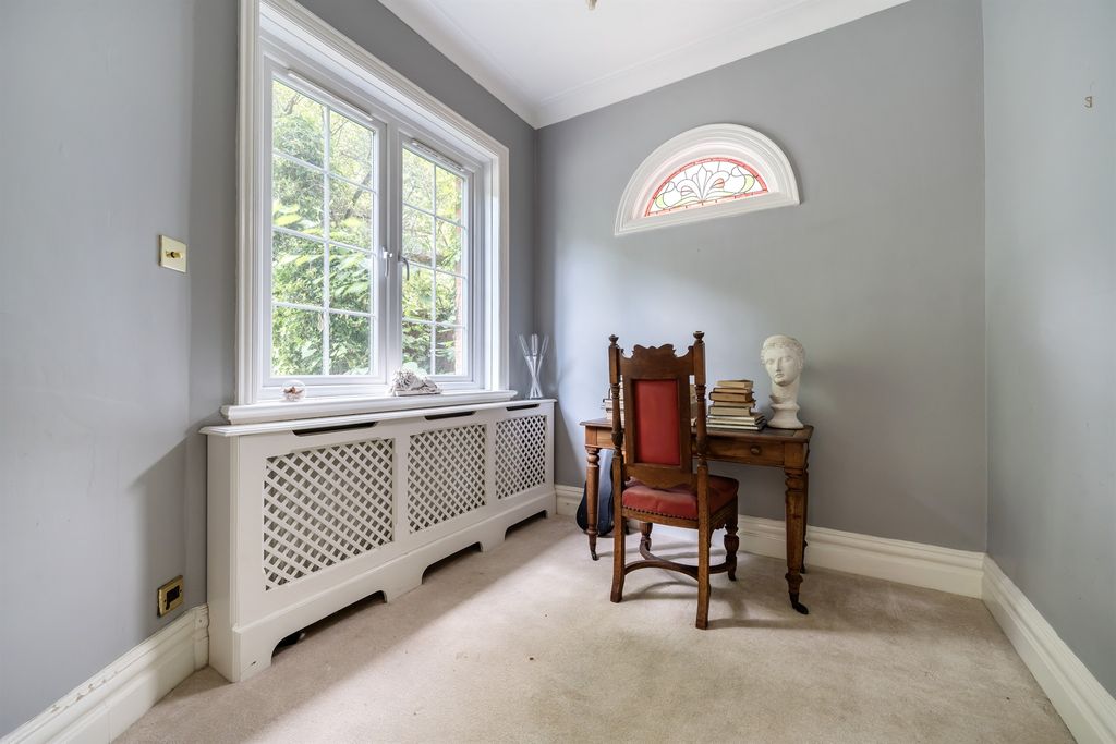 Additional image 8 of 5 bed detached house for saleWellington Road, Enfield EN1