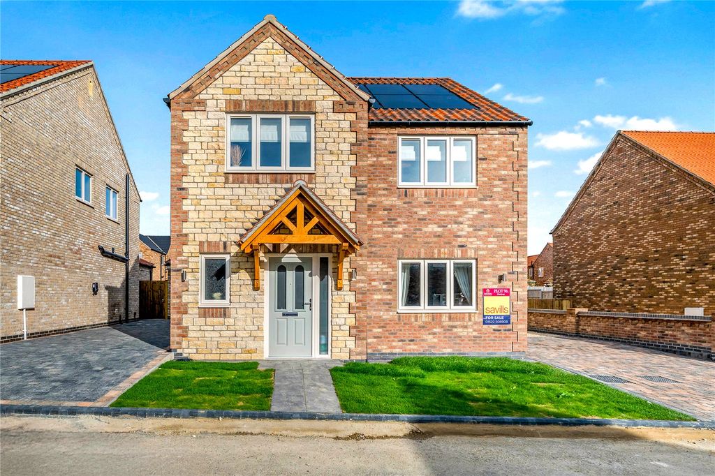 Property photo 1 of 22 Front View