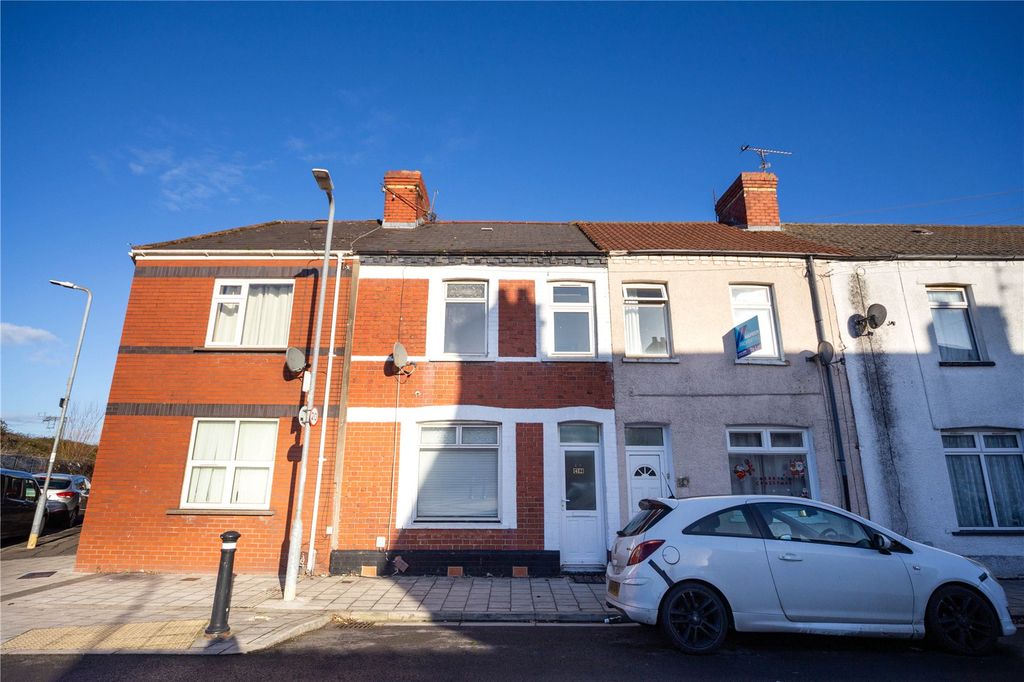 Property photo 1 of 15 Picture No. 30