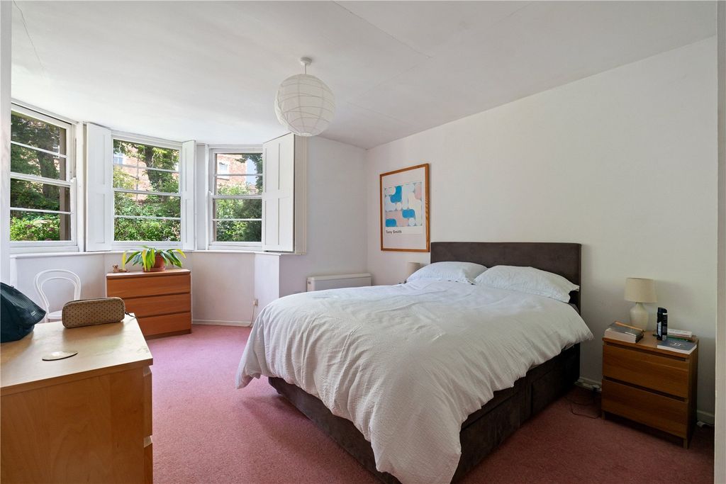 Additional image 17 of 6 bed semi-detached house for saleBeaufort Road, Clifton, Bristol BS8