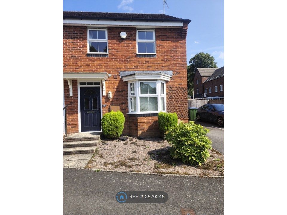 Property photo 1 of 12
