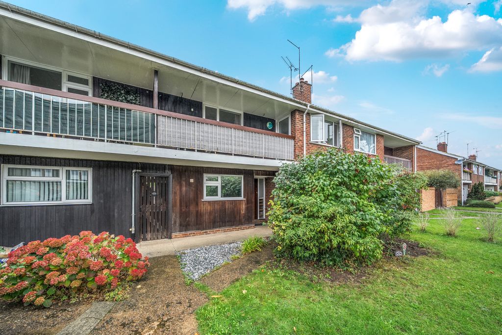 Property photo 1 of 20