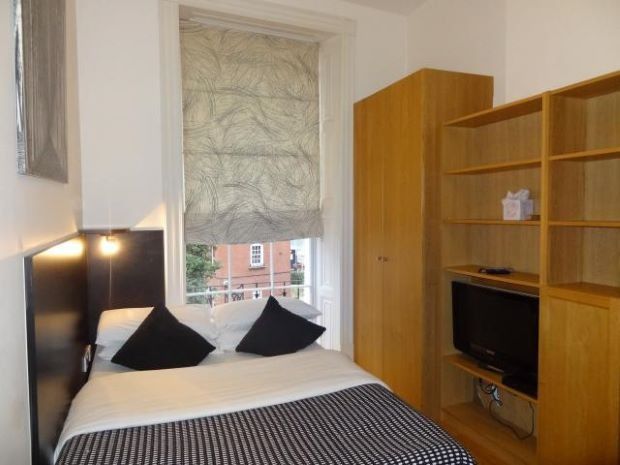 Property photo 2 of 7 4384731
