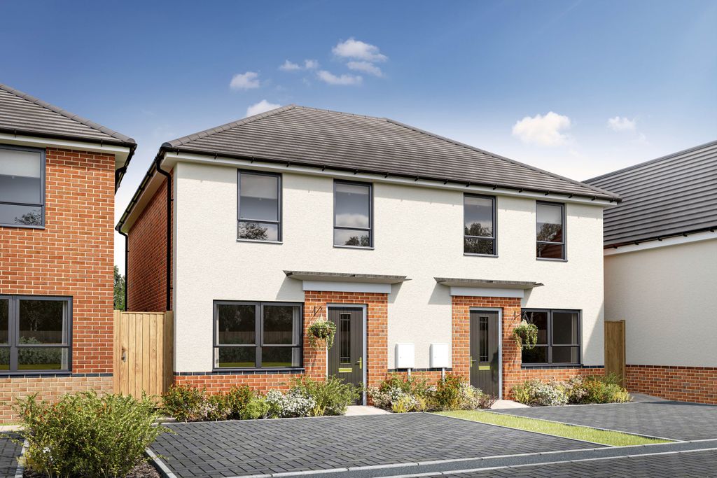Property photo 1 of 10 Maidstone